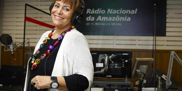 viva-maria-ganha-novo-espaco-na-web-radio-solo-autoral