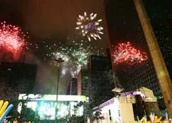 em-sp,-festa-da-virada-tera-14-horas-ininterruptas-de-programacao