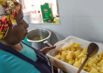 programa-cozinha-solidaria-abre-inscricoes-para-entidades-gestoras