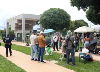 bolsonaro-volta-a-cumprir-pena-na-superintendencia-da-pf-em-brasilia