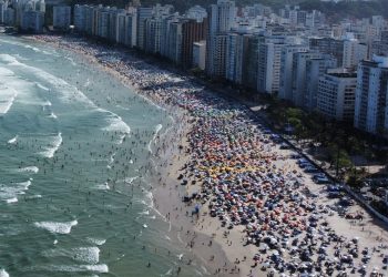 cinco-pessoas-morrem-por-afogamento-no-litoral-paulista