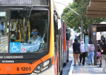 transporte-publico-fica-mais-caro-em-bh,-fortaleza,-rio-e-sao-paulo