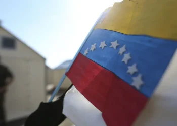 especialistas-analisam-possiveis-desdobramentos-do-ataque-dos-eua