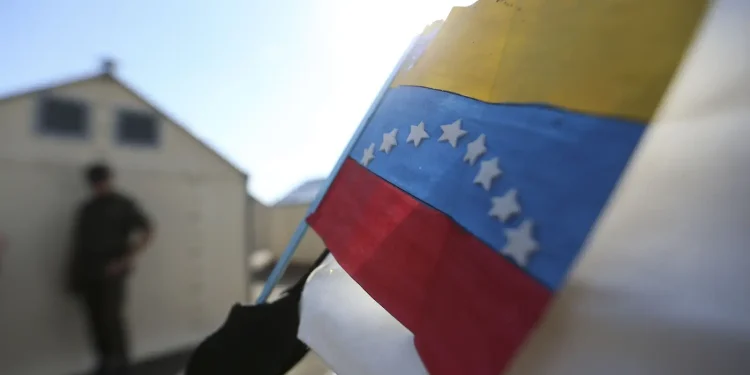 especialistas-analisam-possiveis-desdobramentos-do-ataque-dos-eua