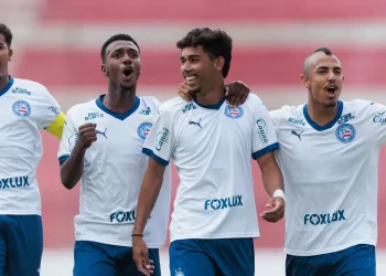 bahia-goleia-inter-de-limeira-na-estreia-da-copa-sp-de-futebol-junior