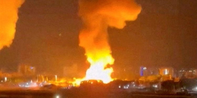 reuniao-da-celac-sobre-situacao-na-venezuela-termina-sem-acordo