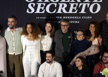 filme-de-kleber-mendonca-filho-vence-critics-choice-awards