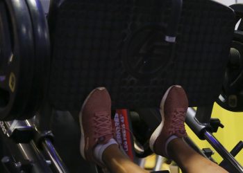 acoes-de-seguranca-na-academia-podem-evitar-acidentes-cardiovasculares