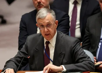 na-onu,-embaixador-brasileiro-critica-acao-dos-eua-na-venezuela