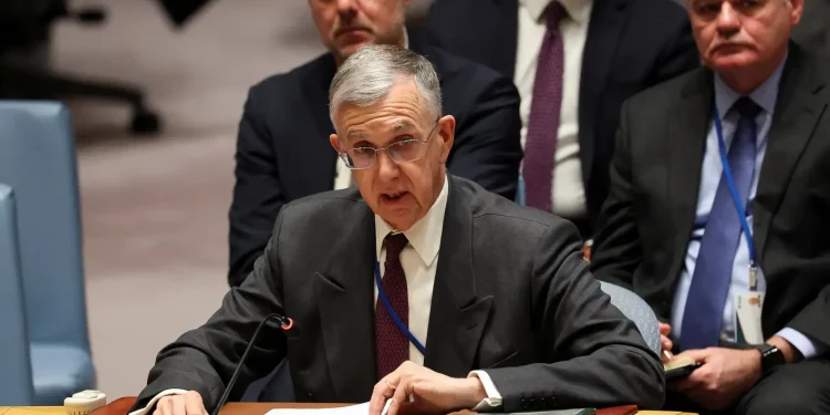 na-onu,-embaixador-brasileiro-critica-acao-dos-eua-na-venezuela