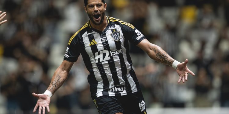 impasse-entre-hulk-e-atletico-segue-enquanto-neymar-renova-com-santos