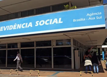 prazo-para-pedir-ressarcimento-de-descontos-indevidos-termina-em-14/02