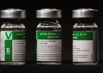 vacina-do-butantan-contra-dengue-comeca-a-ser-aplicada-este-mes