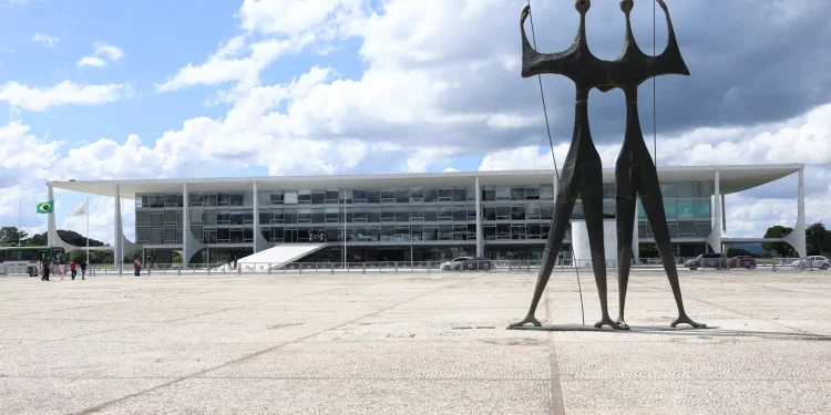 brasilia-tem-seguranca-reforcada-para-eventos-alusivos-ao-8-de-janeiro