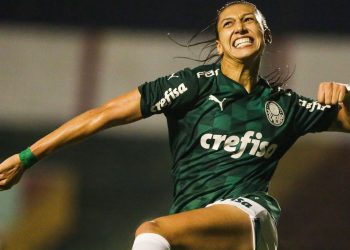 apos-2-anos-nos-eua,-bia-zaneratto-retorna-ao-palmeiras-e-vestira-a-10