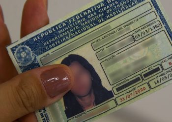comeca-a-funcionar-a-renovacao-automatica-da-cnh