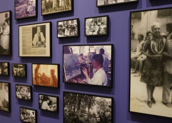 homenagem-celebra-legado-de-nise-da-silveira-em-fortaleza