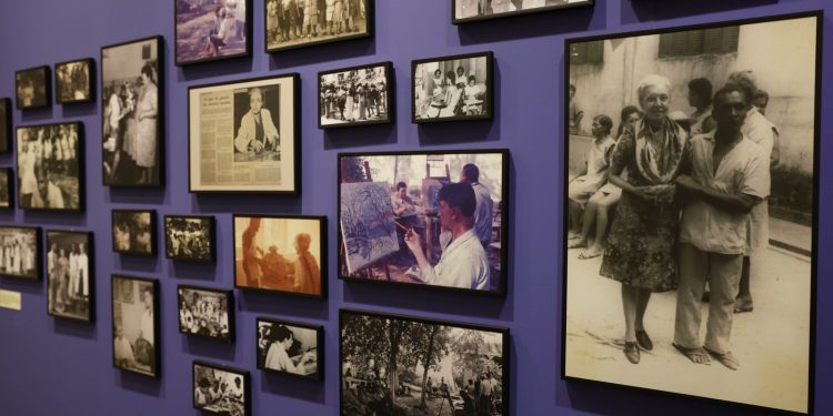 homenagem-celebra-legado-de-nise-da-silveira-em-fortaleza