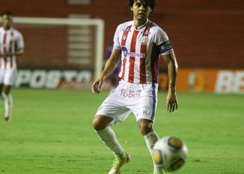 campeonatos-estaduais-abrem-temporada-do-futebol-brasileiro