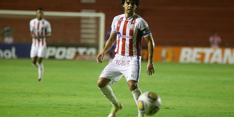 campeonatos-estaduais-abrem-temporada-do-futebol-brasileiro