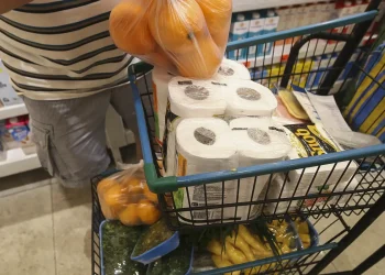 em-dezembro-a-cesta-basica-ficou-mais-cara-em-17-capitais-brasileiras
