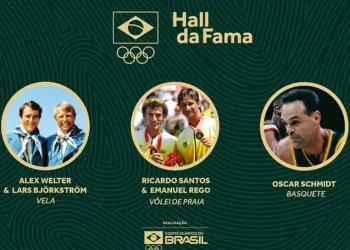 cob-anuncia-os-atletas-que-serao-homenageados-este-ano-no-hall-da-fama