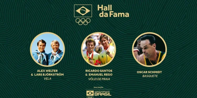 cob-anuncia-os-atletas-que-serao-homenageados-este-ano-no-hall-da-fama