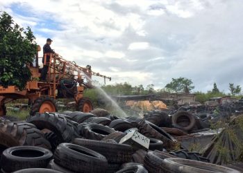 ibama-aponta-que-brasil-reciclou-90%-dos-pneus-velhos-do-pais