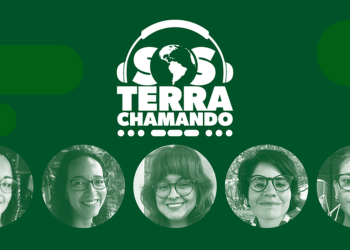 cientistas-apontam-caminhos-para-recuperacao-do-equilibrio-planetario