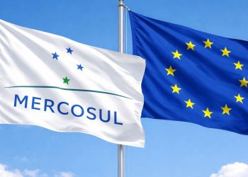 cni-ve-tratado-mercosul-–-uniao-europeia-como-estrategico-para-brasil