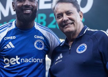 estaduais:-cruzeiro-apresenta-gerson-com-derrota;-palmeiras-bate-lusa