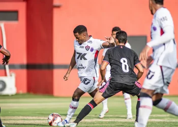 vitoria-e-atletico-ba-abrem-campeonato-baiano-com-empate-sem-gols