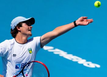 dores-lombares-tiram-joao-fonseca-de-mais-um-torneio-na-australia