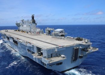 forcas-armadas-iniciam-selecao-final-do-servico-militar-feminino