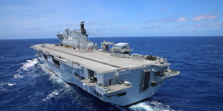 forcas-armadas-iniciam-selecao-final-do-servico-militar-feminino