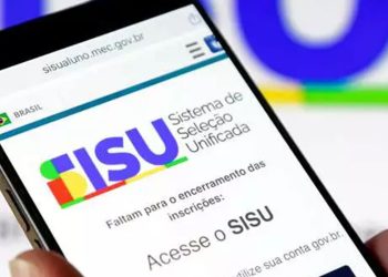 candidatos-ja-podem-consultar-vagas-disponiveis-no-sisu-2026