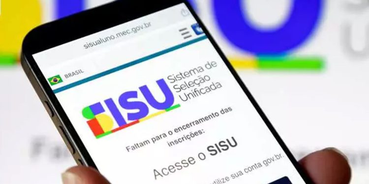 candidatos-ja-podem-consultar-vagas-disponiveis-no-sisu-2026