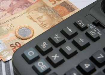 mercado-financeiro-reduz-a-projecao-da-inflacao-de-2026-para-4,05%