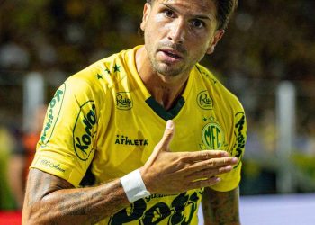 sensacao-de-2025,-mirassol-bate-sao-paulo-em-estreia-no-paulistao