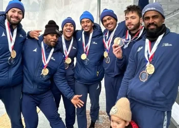 bobsled:-edson-bindilatti-garante-vaga-para-6a-olimpiada-de-inverno
