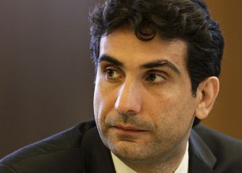 presidente-do-bc-assina-manifesto-de-apoio-a-jerome-powell