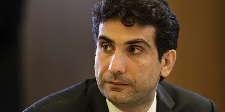 presidente-do-bc-assina-manifesto-de-apoio-a-jerome-powell