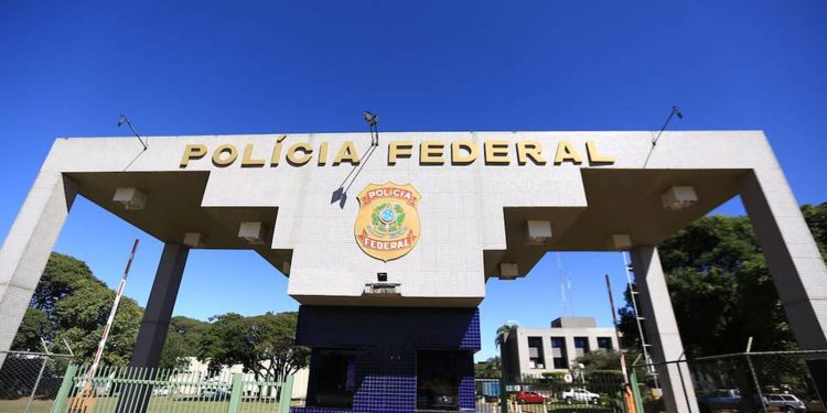 deputado-do-pdt-e-alvo-de-operacao-da-policia-federal