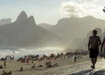 brasil-bate-recorde-no-turismo-com-r$-185-bilhoes-em-2025