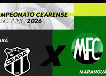 tv-brasil-inicia-transmissao-do-campeonato-cearense-nesta-quarta