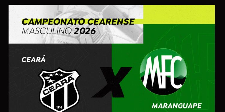 tv-brasil-inicia-transmissao-do-campeonato-cearense-nesta-quarta