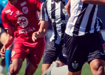 atletico-mg-da-adeus-a-copinha,-apos-derrota-para-ibrachina-por-3-a-1