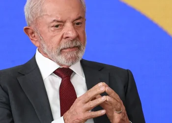 lula-sanciona-orcamento-da-uniao-de-r$-6,5-trilhoes-para-2026