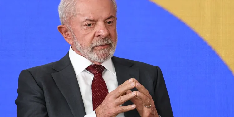 lula-sanciona-orcamento-da-uniao-de-r$-6,5-trilhoes-para-2026