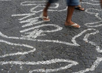 relatorio-aponta-aumento-de-violencia-armada-em-assaltos-no-rio